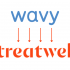 Fusion-acquisition de Wavy par Treatwell