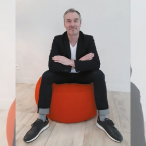 Groupement : LAC, le nouveau club pour les coiffeurs indépendants