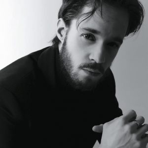 Formation : mon Bachelor au Real Campus by L&rsquo;Oréal