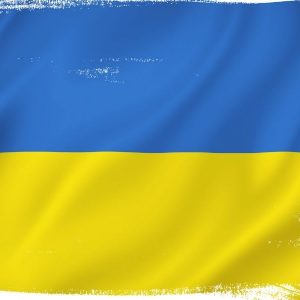La coiffure s’engage pour les réfugiés ukrainiens