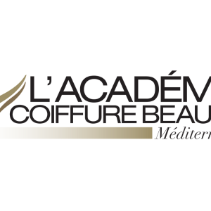 Académie Coiffure Beauté Méditerranée : une longueur d’avance depuis 10 ans !