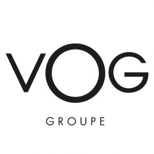 Formation : Vog s&rsquo;associe à Silvya Terrade
