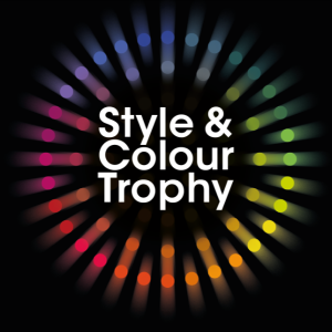 Votez pour le Style & Colour Trophy 2022 !