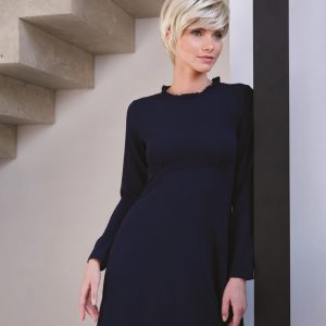 Rachat de la marque emblématique Any d&rsquo;Avray