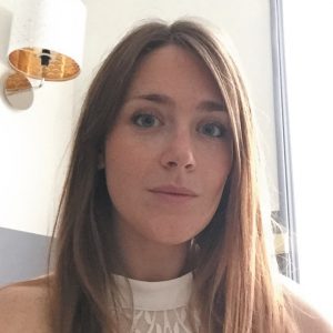 3 questions à…. Julie Réal, responsable marques du groupe Sublimo