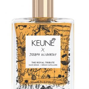 Édition limitée Keune