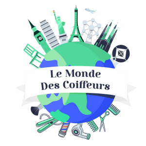 Le Monde des Coiffeurs lance sa plateforme de formation