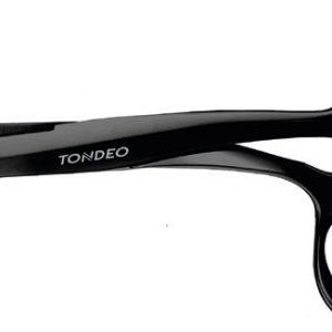 Tondeo, collection premium