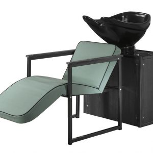 Détente par Salon Ambience