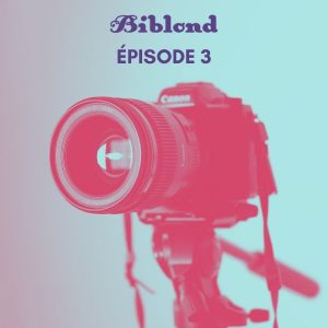 Face caméra ! Ce que vous avez manqué au MCB – Episode 3