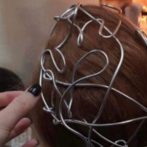Octobre Rose : Manuela Duhamel choisit l&rsquo;art pour sensibiliser à la maladie