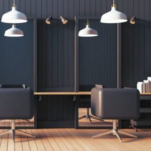 Développer son CA : monter son salon en gamme, la réflexion avant l’action