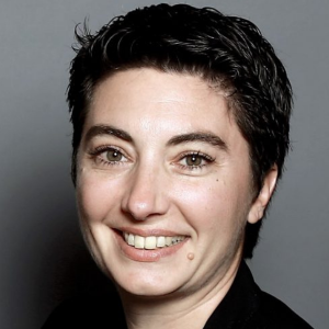 Formation : Real Campus by L&rsquo;Oréal, réenchanter l’éducation pour revaloriser la profession