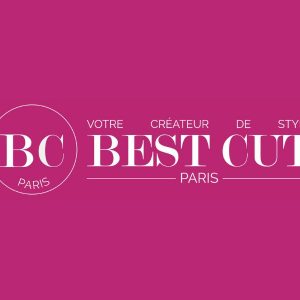Le séminaire du groupe Best Cut Paris