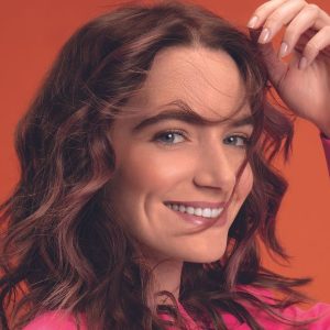 Coiff & Co: 30 ans et d’ambitieux projets de croissance !