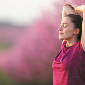 Santé – bien-être : stress de la rentrée, comment l’éviter ?