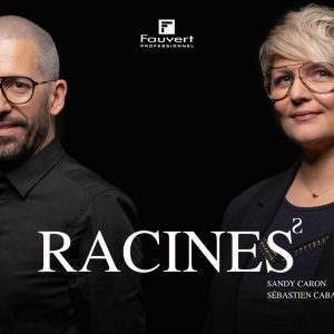 “RacineS” le show Fauvert professionnel au MCB.