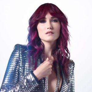 By L&rsquo;Excellence des Coiff&rsquo;