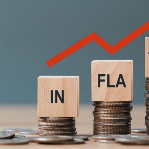 Développer son CA : comment développer ses prix en période de sobriété ?