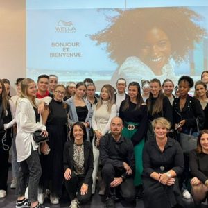 La semaine de préprofessionnalisation du lycée Jacques Prévert