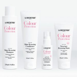Brillance longue tenue La Biosthétique