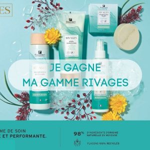 Grand concours* Fauvert Professionnel