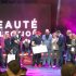 Gilles Patricelli remporte le Barber International Trophy au Beauté Sélection Lyon !