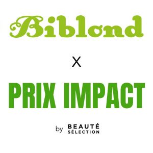 Découvrez le jury et les lots du Prix Impact