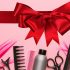 Notre sélection de cadeaux de Noël pour votre salon de coiffure
