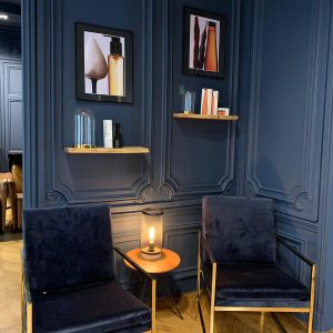 La déco : les six tendances de l’hiver