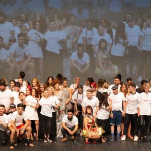 Le Festival Métamorphose : un 40ème anniversaire sous le signe de « l&rsquo;artisticommercial »