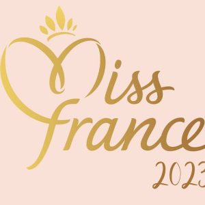 Indira Ampiot : Miss France 2023