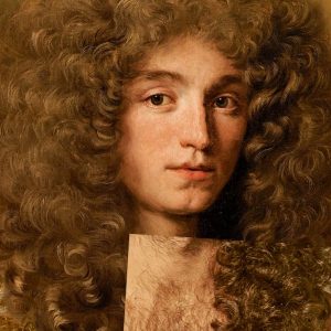 « Des Cheveux et des Poils » : une exposition qui mobilise les acteurs de la coiffure !