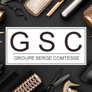 <strong>Problèmes de recrutement : la solution radicale du groupe Serge Comtesse</strong>