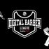 Inscription Digital Barber League