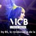 MCB 2023 by Beauty Selection