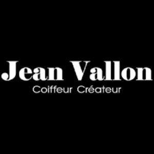 <strong>Le coiffeur, entrepreneur et artiste, Jean Vallon, nous a quittés</strong>