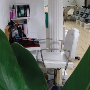 Environnement : Salon Claude, où l’économie circulaire récompensée