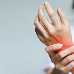 Santé – bien-être : douleurs du poignet, comment y remédier ?