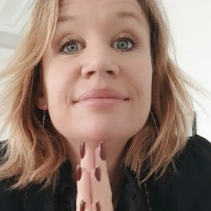 Charge mentale : et si vous aviez recours à l&rsquo;EFT ?