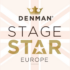 Global Stage Star, Denman : et si vous représentiez la France ?