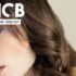 Le MCB by Beauté Sélection, le rendez-vous incontournable de la coiffure et de la beauté, célèbre sa 40e édition