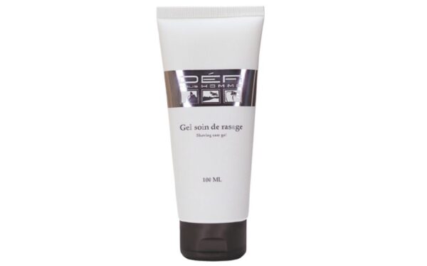 Poudre Texturisante Defi Homme 10g - Produit Coiffant Mat Fabriqué En France