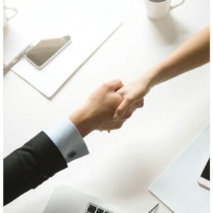 Développer son CA : êtes-vous un bon négociateur ?