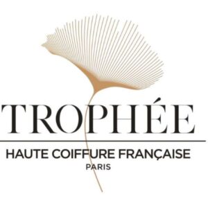 Participez au Trophée de la Haute Coiffure Française