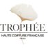 Trophée Haute Coiffure Française : les dés sont jetés !