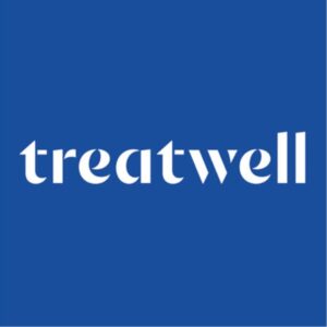 Treatwell pro, un logiciel innovant