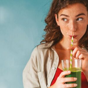 Santé – bien-être : une petite, detox ?