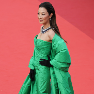 Festival de Cannes 2023 : 25 plus beaux looks sur la Croisette