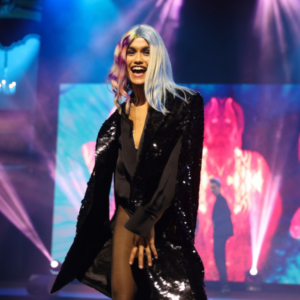 Event : Keune, le goût de l’expansion